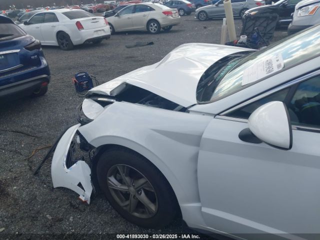5NPEG4JA2MH079504 Hyundai SONATA SE