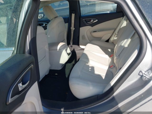 5UXTS3C59J0Z02260 BMW X3 M40i