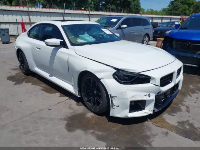 3MF23DM07S8F12488 auction archive image