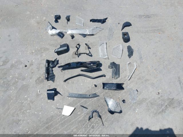 3MF23DM07S8F12488 BMW M2