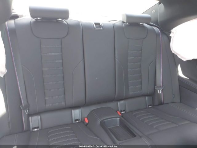 3MF23DM07S8F12488 BMW M2