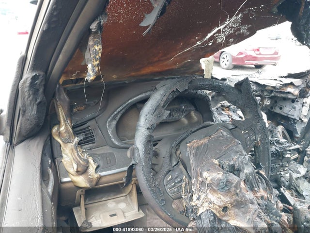 5UXWX9C53F0D48046 BMW X3 Xdrive28i
