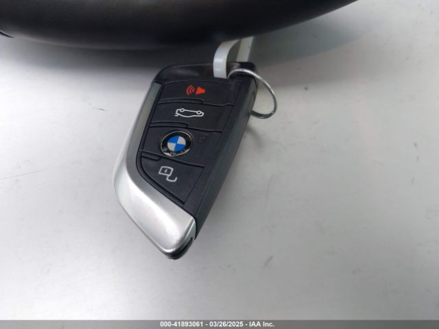3MW69FF0XP8D71108 BMW 330I