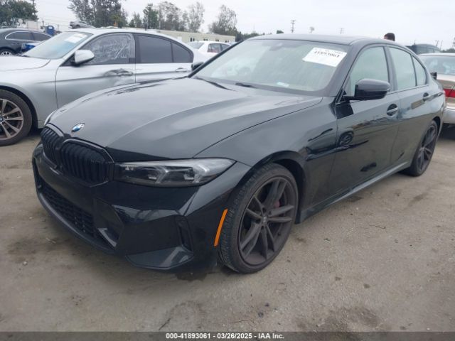 3MW69FF0XP8D71108 BMW 330I