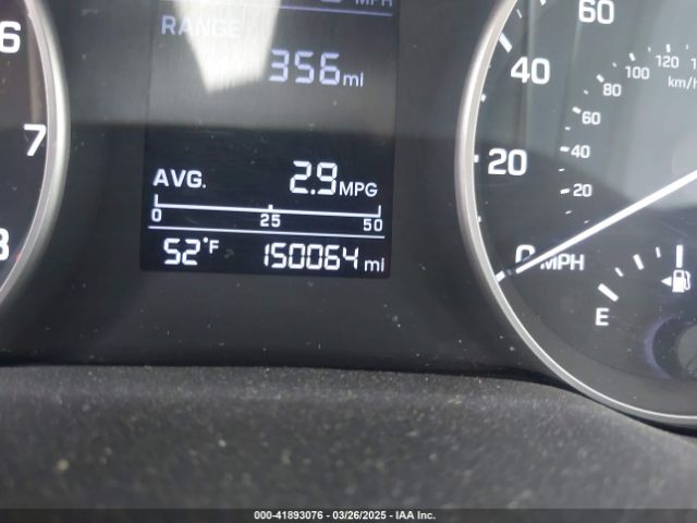 KMHD74LF3HU117124 Hyundai ELANTRA SE