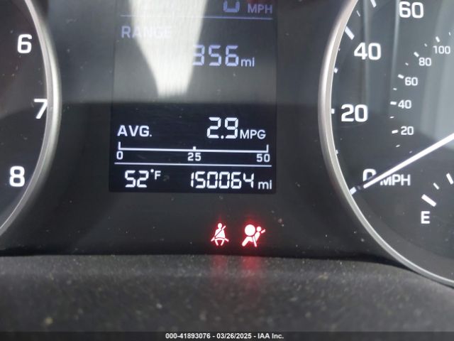 KMHD74LF3HU117124 Hyundai ELANTRA SE