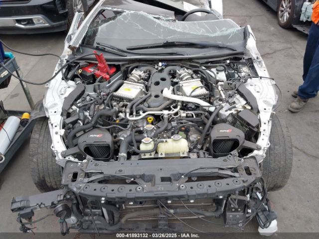 JN1EV7AP3KM515181 Infiniti Q50 3.0t Luxe