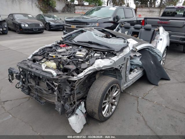 JN1EV7AP3KM515181 Infiniti Q50 3.0t Luxe