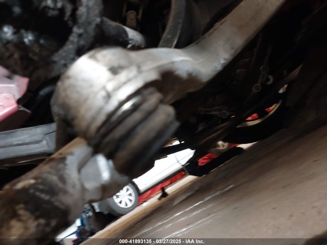 2024 TESLA MODEL Y 7SAYGDEE5RF081217 Photo 1