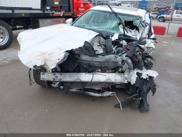 2017 LEXUS IS 300 JTHCM1D24H5021725 Photo 5