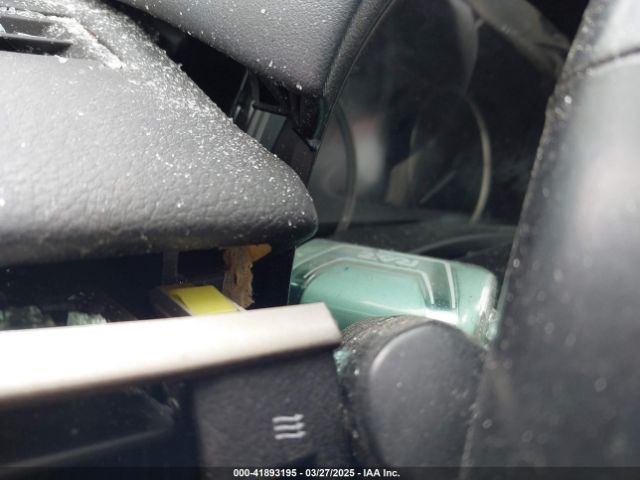 2017 LEXUS IS 300 JTHCM1D24H5021725 Photo 6