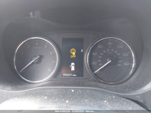 2018 MITSUBISHI OUTLANDER JA4AZ3A36JZ049294 Photo 6