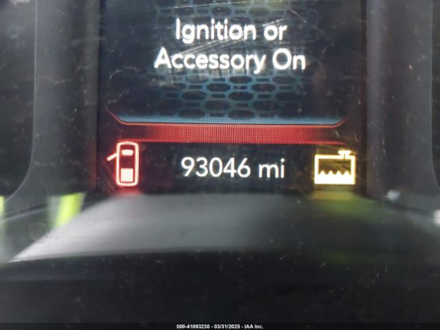 3C6UR5DL3NG297915 RAM 2500 Big Horn  4x4 6'4 Box