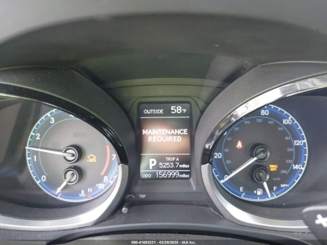 5YFBURHE4GP367808 Toyota Corolla S Plus