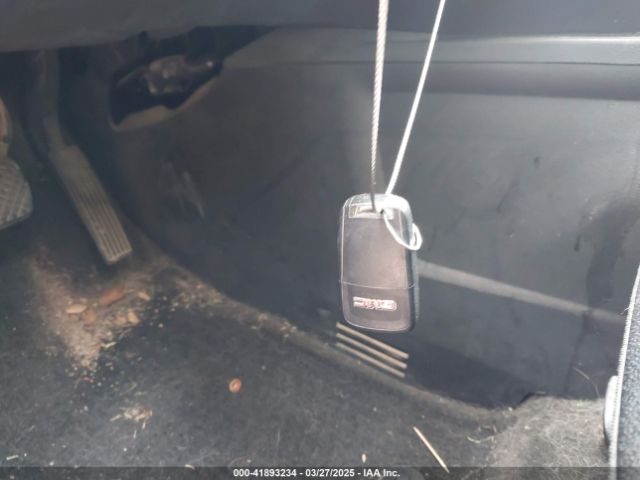 2GKALMEKXG6300745 GMC Terrain Sle-1