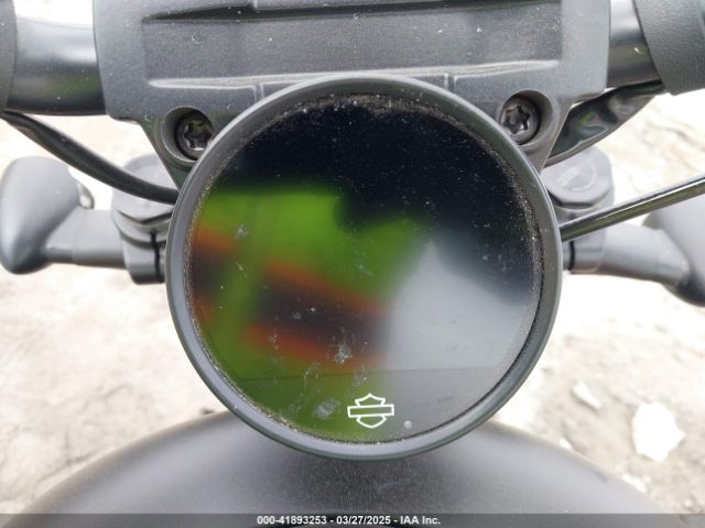 2024 HARLEY-DAVIDSON RH975 1HD1ZF121RB310204 Photo 6