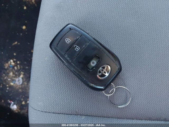 2024 TOYOTA COROLLA CROSS HYBRID 7MUFBABGXRV021412 Photo 10