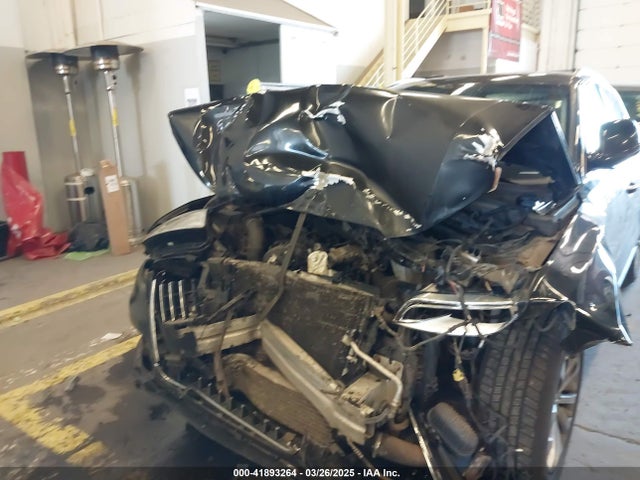 2016 AUDI Q5 WA1L2AFP2GA045943 Photo 5
