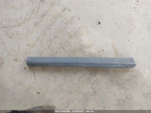 JF2SJADC9FH813493 Subaru Forester 2.5i Premium