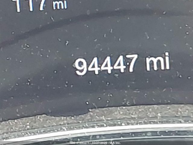 1C4RDJAG4JC434807 Dodge Durango Sxt Awd