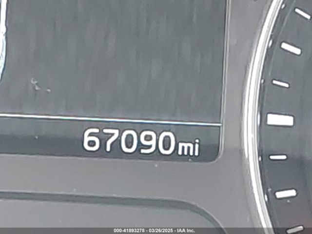 3KPF24AD4NE424664 KIA Forte Lxs