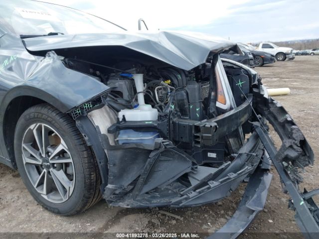 3KPF24AD4NE424664 KIA Forte Lxs
