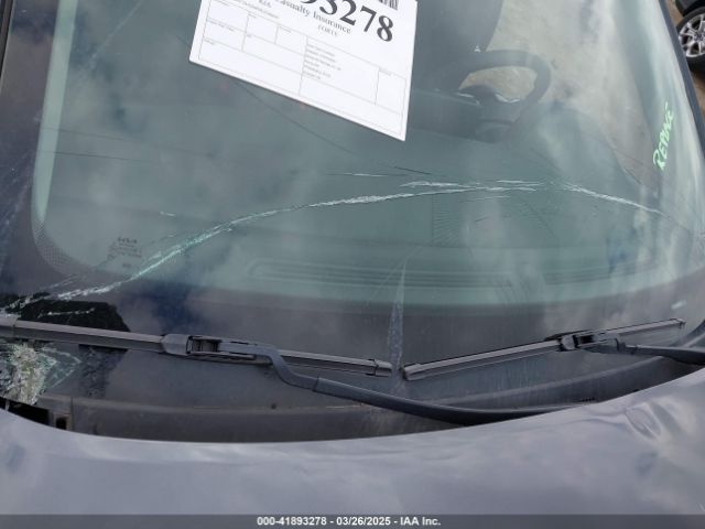 3KPF24AD4NE424664 KIA Forte Lxs