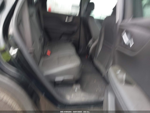 3GNKBDRS8PS229972 Chevrolet Blazer Fwd 3lt
