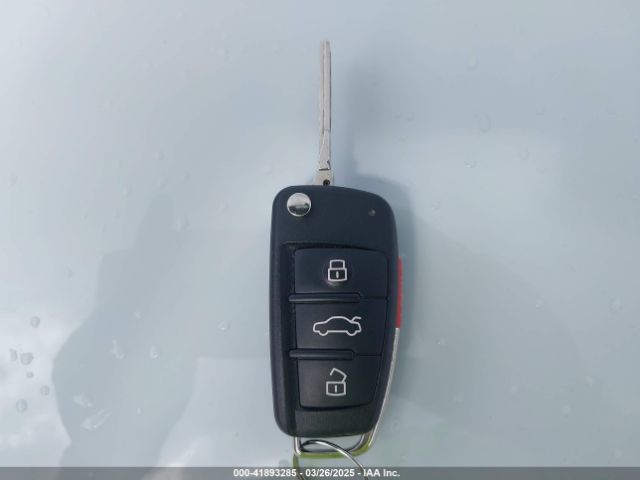 WA1EFCFS7GR024620 Audi Q3 2.0t Premium Plus
