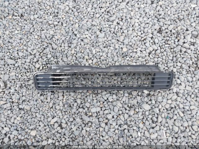 WA1EFCFS7GR024620 Audi Q3 2.0t Premium Plus