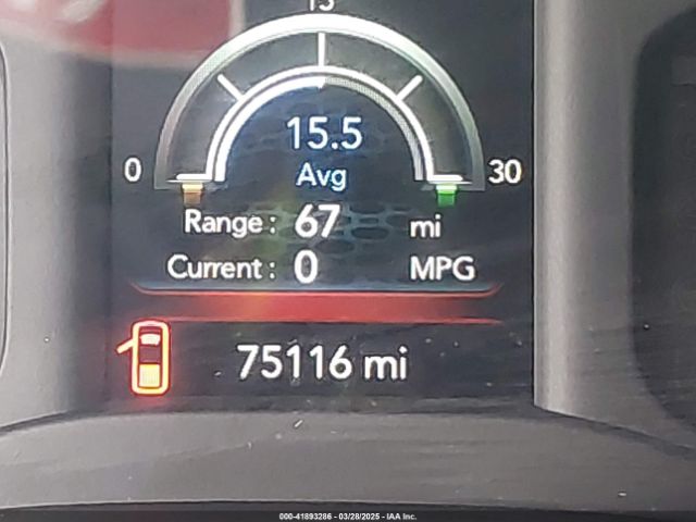 1C6SRFFT0KN743306 RAM 1500 Big Horn/lone Star  4x4 5'7 Box