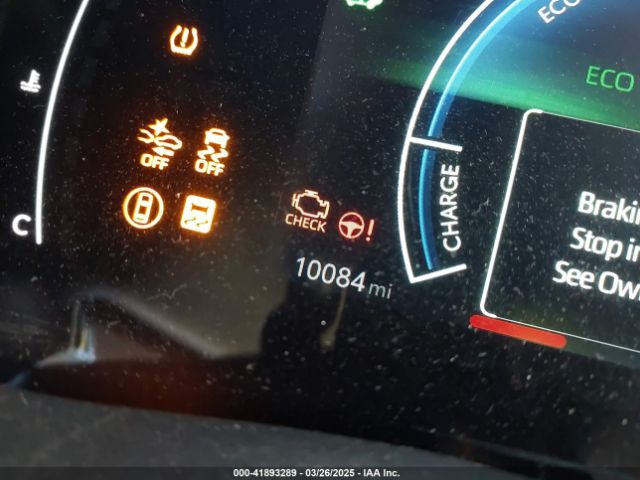 4T1DAACK8SU051433 Toyota CAMRY SE