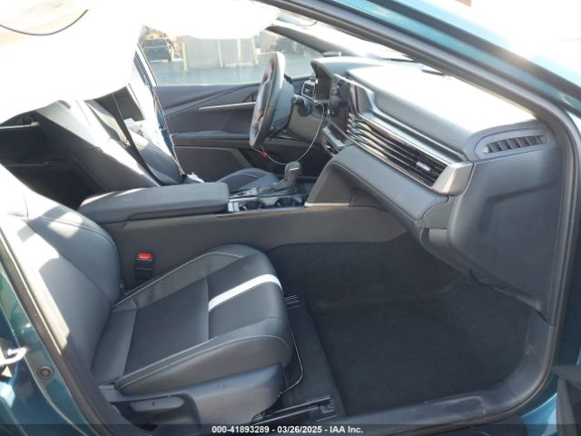 4T1DAACK8SU051433 Toyota CAMRY SE