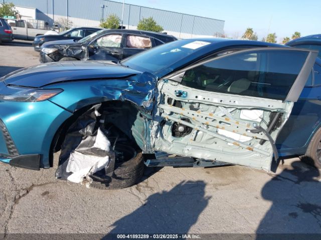 4T1DAACK8SU051433 Toyota CAMRY SE