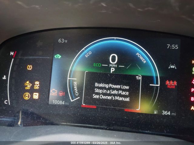 4T1DAACK8SU051433 Toyota CAMRY SE