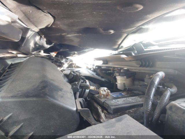 19XFC2F54HE018942 Honda Civic Lx