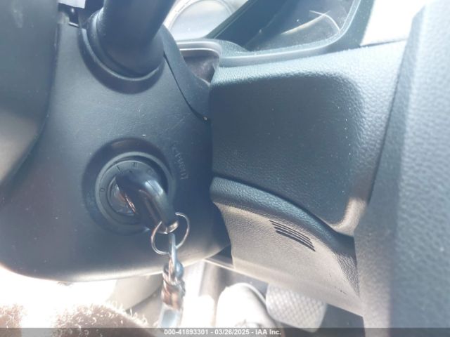 19XFC2F54HE018942 Honda Civic Lx