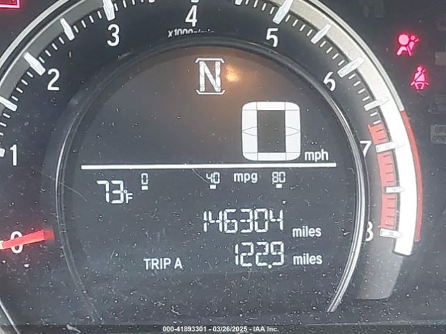 19XFC2F54HE018942 Honda Civic Lx