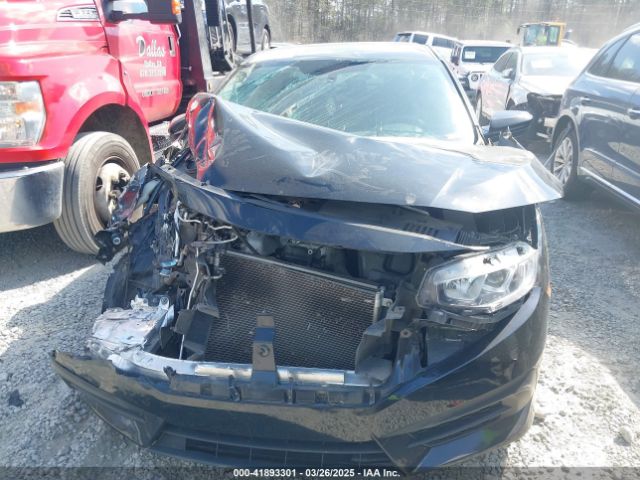 19XFC2F54HE018942 Honda Civic Lx