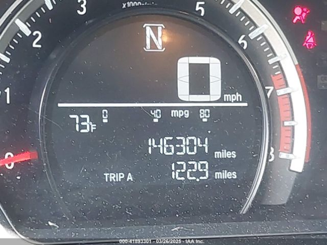 19XFC2F54HE018942 Honda Civic Lx