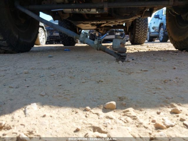 2015 JEEP WRANGLER 1C4AJWAG0FL591213 Photo 5
