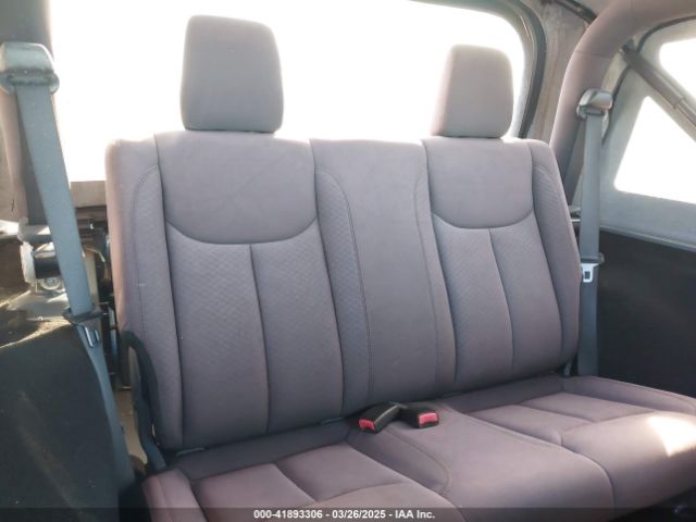 2015 JEEP WRANGLER 1C4AJWAG0FL591213 Photo 7
