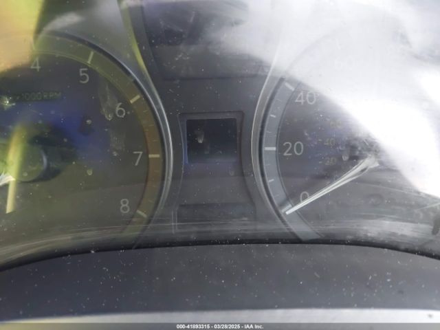 2T2BK1BA9FC259014 Lexus RX 350