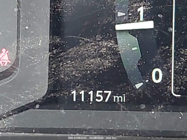 3TYLB5JN0RT049342 Toyota Tacoma Sr5 4wd