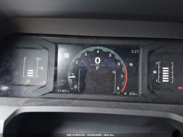 3TYLB5JN0RT049342 Toyota Tacoma Sr5 4wd