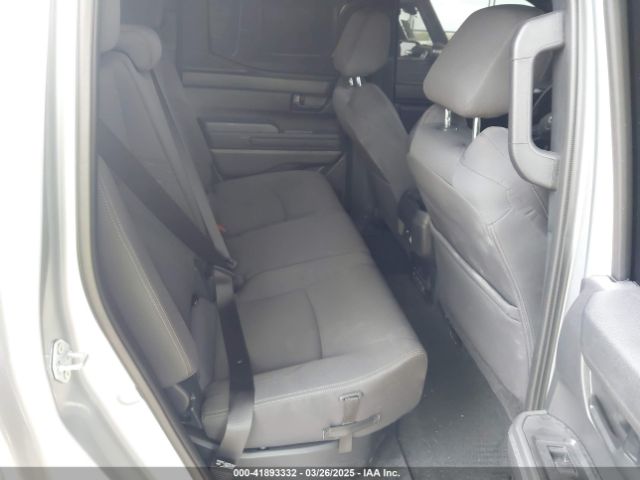 3TYLB5JN0RT049342 Toyota Tacoma Sr5 4wd