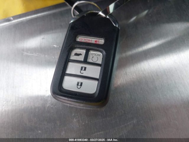 SHHFK7H60MU205099 Honda CIVIC EX