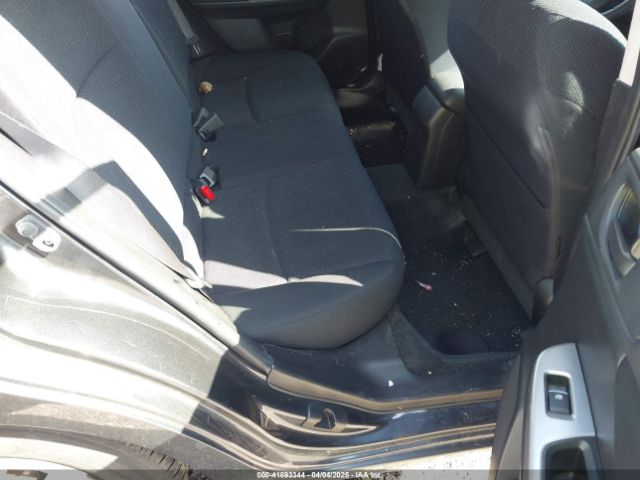 JF1GPAA66F8205034 Subaru Impreza 2.0i