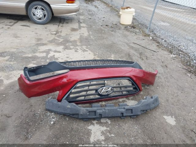 5NPE34AF0FH111490 Hyundai Sonata Sport