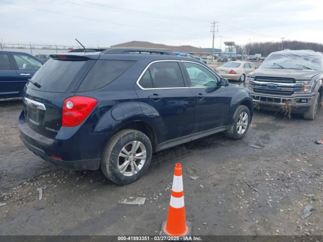 2GNFLFEK3F6322606 Chevrolet EQUINOX 1LT